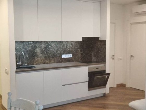 ЖК Чайка 3к. БІЛЕНЬКА 22000 грн вул. Лобановського 26/1 Житомирська Чайки