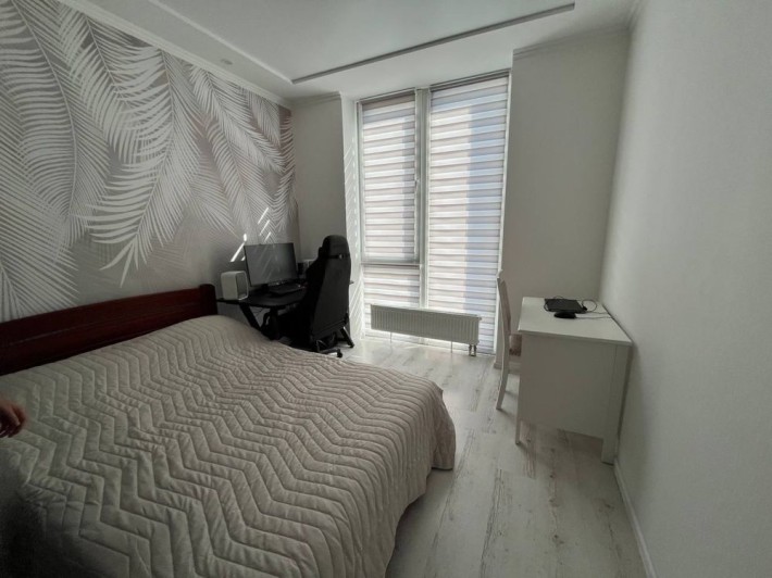 Оренда квартири ЖК CITY LAKE Білогородка - фото 1