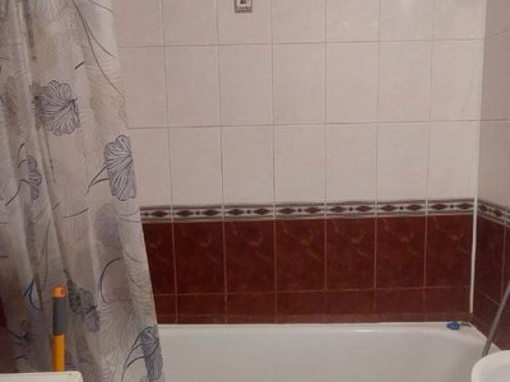 1 кімнатна квартира Леваневського Новус Шкарівка