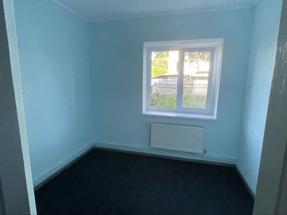 Оренда Квартири Шкарівка