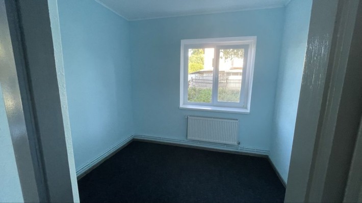 Оренда Квартири - фото 1