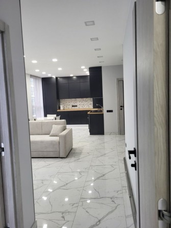 Оренда 2-х кімнатної квартири ЖК Гранд Віладже - фото 1