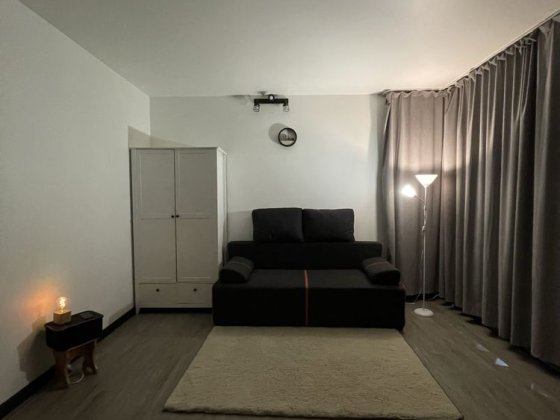 Оренда, квартира, однокімнатна, Сокільники, Львів, Вікторія Гарденс Сокільники