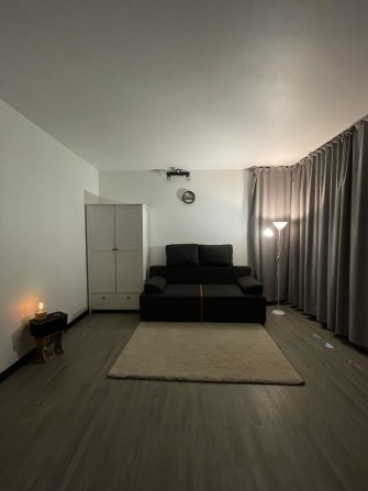 Оренда, квартира, однокімнатна, Сокільники, Львів, Вікторія Гарденс - фото 1