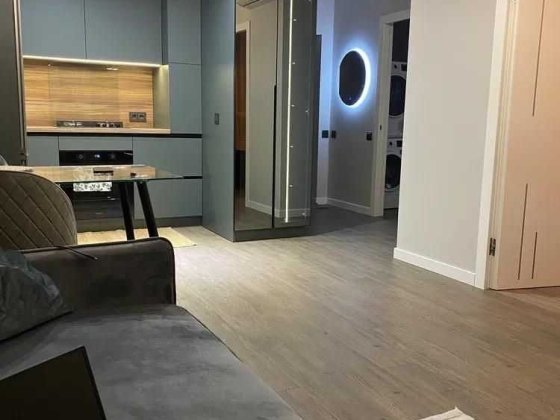 Оренда 1 кім. квартири с. Сокільники ЖК Avalon Holiday Сокільники