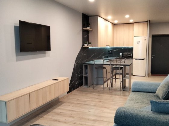 Оренда квартири від власника Сокільники