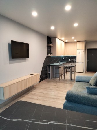 Оренда квартири від власника - фото 1