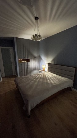 Квартира 1к на Трускавецькій в ЖК Континент - фото 1