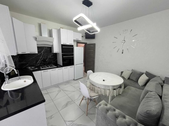 Оренда 2-х кімн. кв-ри в м. Винниках Винники