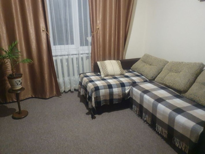 Оренда 2к квартири у Винниках , вул. Винна Гора - фото 1