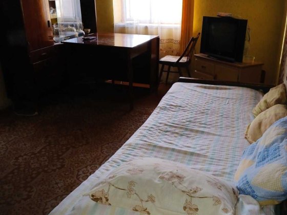 Оренда 2- кім. квартири у Винниках Винники