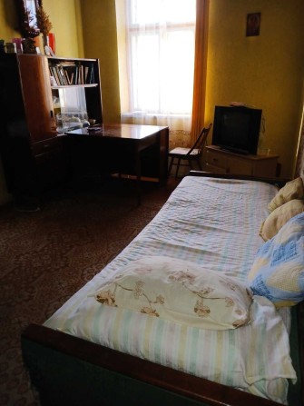 Оренда 2- кім. квартири у Винниках - фото 1