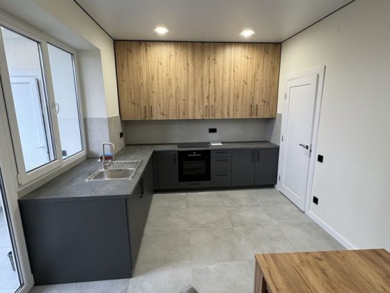 Оренда 2км квартири Солонка Солонка