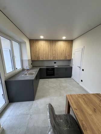 Оренда 2км квартири Солонка - фото 1