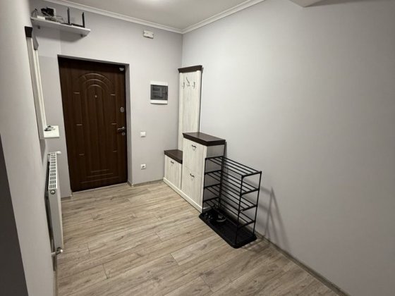 Оренда  2 кімнатної квартири у Солонці Солонка