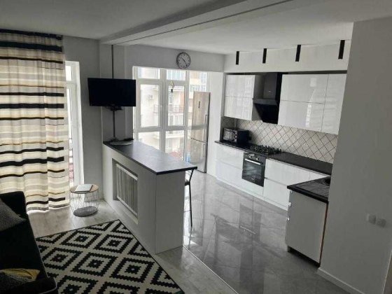 Оренда квартири с.Солонка ( Львів ) Солонка