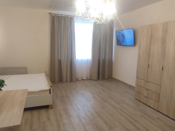 Оренда смарт квартири від власника Рудное