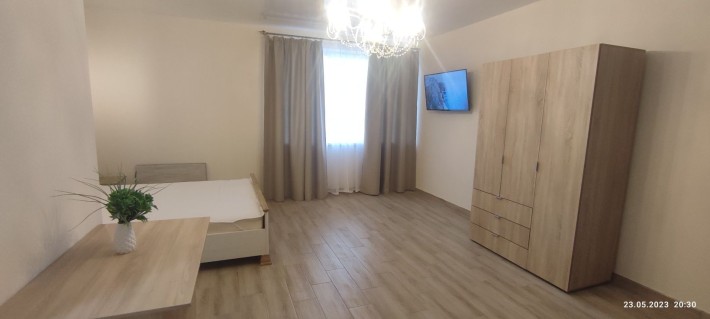 Оренда смарт квартири від власника - фото 1