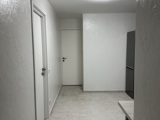 Довготривала Оренда 1-ї Квартири Рудное