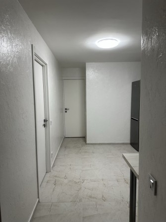 Довготривала Оренда 1-ї Квартири - фото 1