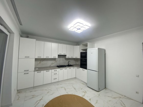 Оренда 3к квартири Рудне Вул. Шевченка Рудное