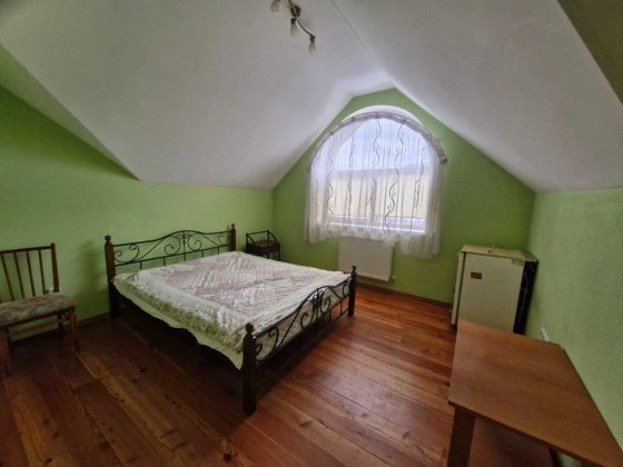 Оренда квартири, Брюховичі Брюховичи