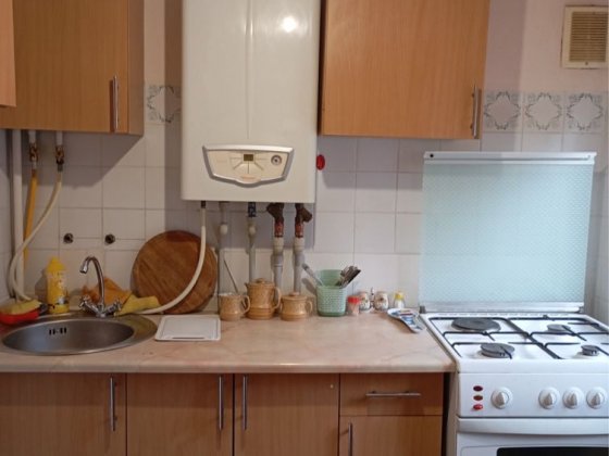 Оренда 2 кімнатоної квартири Самбір