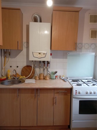 Оренда 2 кімнатоної квартири - фото 1