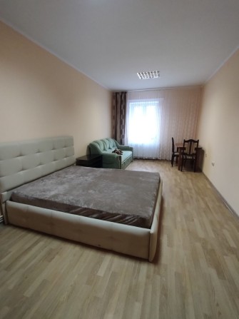 Однокімнатна квартира - фото 1