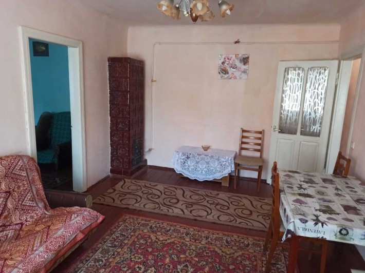 Оренда квартира житло - фото 1