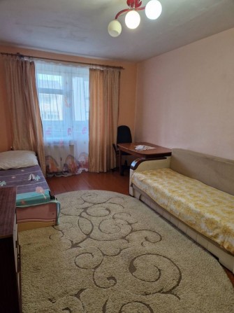 Здам однокімнатну квартиру - фото 1