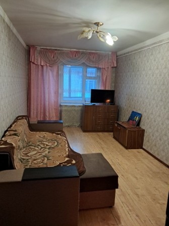 Оренда 2-ної квартири м. Пустомити - фото 1