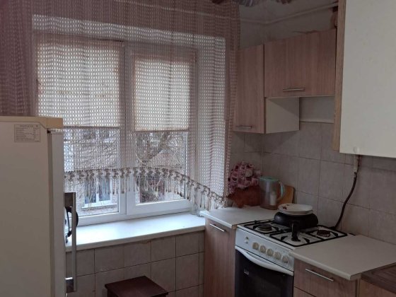 Оренда 2-кімнатної квартири в м.Пустомити Пустомити