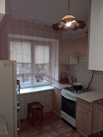 Оренда 2-кімнатної квартири в м.Пустомити - фото 1