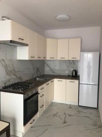 Оренда квартири Пустомити,вул. Паркова 4б - фото 1