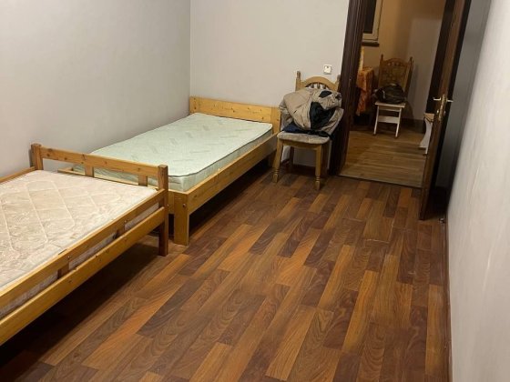 Оренда 2 кімн квартири с. Зубра Зубра