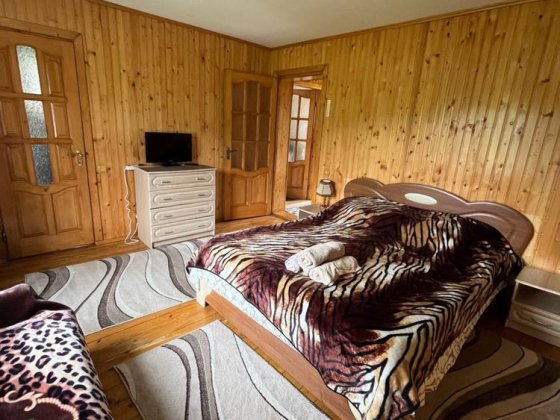 Оренда , довгострокова оренда Сходница