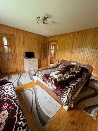 Оренда , довгострокова оренда - фото 1