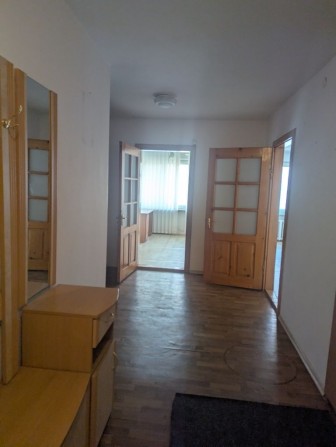 Оренда трикімнатної квартири вул. Лазаренка - фото 1