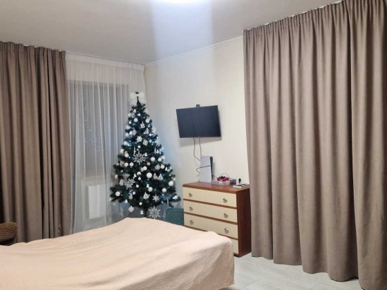 Оренда 1к ЖК Сонячний Край новобудова с.Зимна Вода ремонт,меблі,пт Зимняя Вода