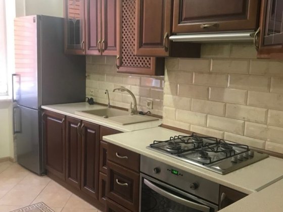 Оренда 2 кім. квартири Зимна Вода (жк Сонячний Край) Зимняя Вода