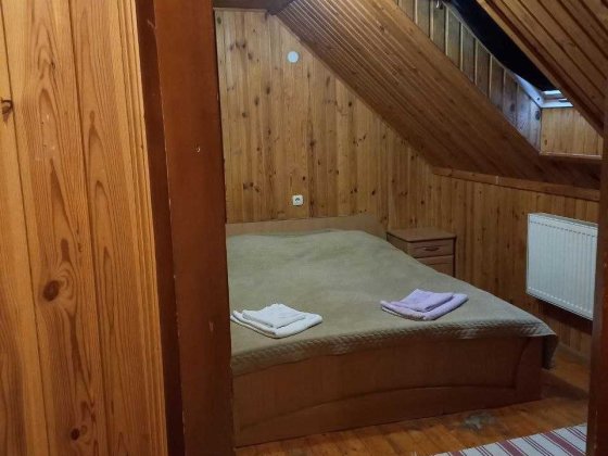 Довгострокова оренда житла у Славську Славське