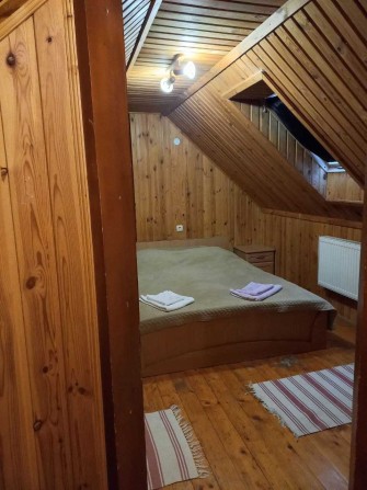 Довгострокова оренда житла у Славську - фото 1