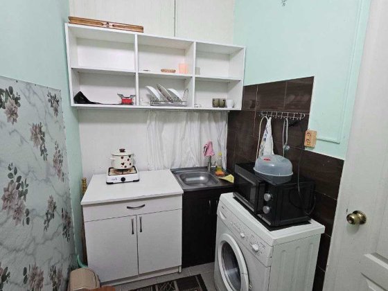 Оренда 1 кім. кв. в центрі Городка за 8000 грн. Городок