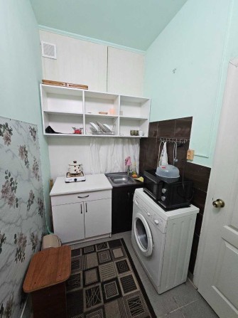 Оренда 1 кім. кв. в центрі Городка за 8000 грн. - фото 1