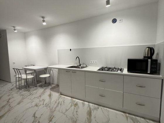 Здається квартира в довгострокову оренду Моршин