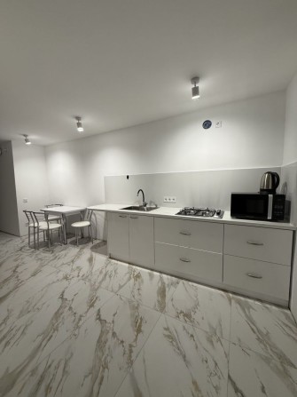 Здається квартира в довгострокову оренду - фото 1