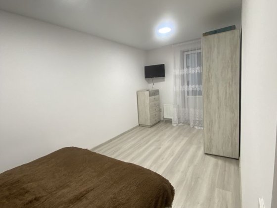 Здається в оренду 2 кімнатна квартира м Моршин( новобудова) Моршин