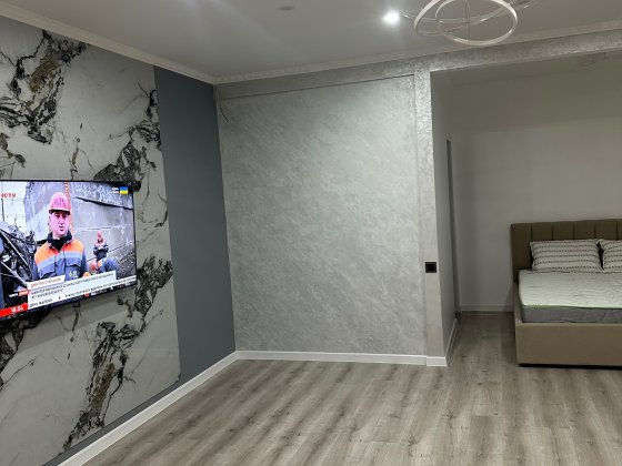 Здається квартира в центрі Моршина.вул 50р УПА Моршин