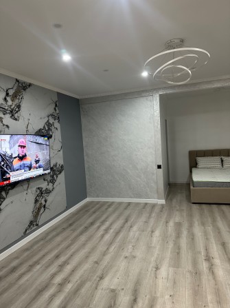 Здається квартира в центрі Моршина.вул 50р УПА - фото 1